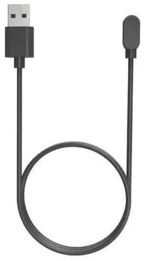 FOR Cord Power Adapter Suitable for Headphone Fast Charging Cable Dock Bracket Station FOR Cord Power Adapter Suitable for Headphone Fast Charging Cable Dock Bracket Station