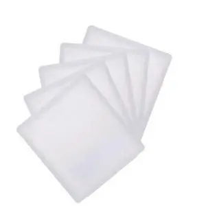 FOR 5x Clear Game Cartridge for Case Dust Cover For Color GBC FOR 5x Clear Game Cartridge for Case Dust Cover For Color GBC