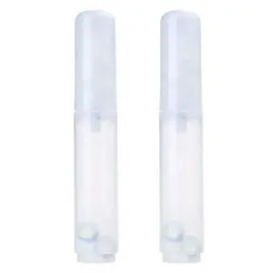 FOR Refillable Acrylics Empty Marker Empty Paint Pen For Office Supplies FOR Refillable Acrylics Empty Marker Empty Paint Pen For Office Supplies