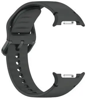 FOR Bands For Watch 8 40mm/44mm Replacement Silicone Sports Watch Bands Straps FOR Bands For Watch 8 40mm/44mm Replacement Silicone Sports Watch Bands Straps