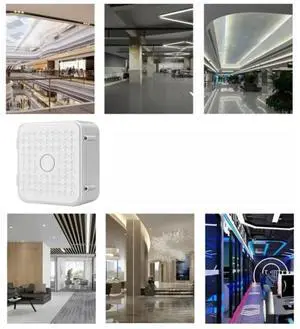 FOR Waterproof Electronic Housing For Outdoor Devices Plastic Protective Case For Camera Power Supplies And Accessories FOR Waterproof Electronic Housing For Outdoor Devices Plastic Protective Case For Camera Power Supplies And Accessories