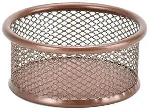 FOR Metal Paperclip Storage Box Paper Clip Organiser Ventilated Metal Container For Paper Clip Hairpins Push Pin Thumbtacks FOR Metal Paperclip Storage Box Paper Clip Organiser Ventilated Metal Container For Paper Clip Hairpins Push Pin Thumbtacks