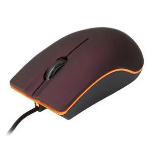 FOR USB 3D Optical Mouse Portable Corded Mice 1200DPI for Office Home Computer FOR USB 3D Optical Mouse Portable Corded Mice 1200DPI for Office Home Computer