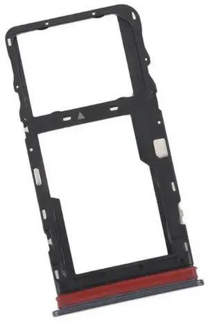 FOR High Performances Card Tray & Tiny Holder Replacement Featuring Metal Material Accuracy Fit for Devices 30 V FOR High Performances Card Tray & Tiny Holder Replacement Featuring Metal Material Accuracy Fit for Devices 30 V