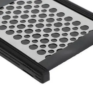 FOR Hard Drive Cover HDD Tray Lid For X220 X220i X220T X230 X230i T430 FOR Hard Drive Cover HDD Tray Lid For X220 X220i X220T X230 X230i T430