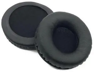 FOR Earpads ProteinLeather Soft SleevesFor ATH-AR3BT ATH-AR3ISH eadphones Headset FOR Earpads ProteinLeather Soft SleevesFor ATH-AR3BT ATH-AR3ISH eadphones Headset