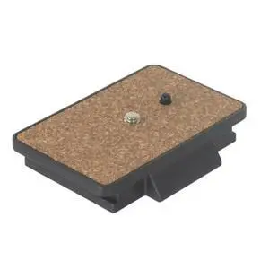 FOR Wide Compatibility Tripod Quick Release Plate Secure Locking for 880 FOR Wide Compatibility Tripod Quick Release Plate Secure Locking for 880