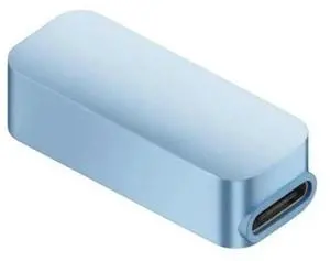 FOR Plugs and Play Charging Cable Stable Connection for Smartwatch Accessories FOR Plugs and Play Charging Cable Stable Connection for Smartwatch Accessories