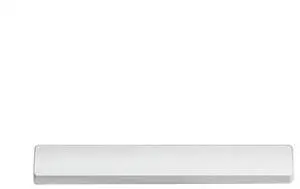 FOR Customized Keycap for MX 6.25U Space Bar Keycap PBT Profile Blank Keycap FOR Customized Keycap for MX 6.25U Space Bar Keycap PBT Profile Blank Keycap