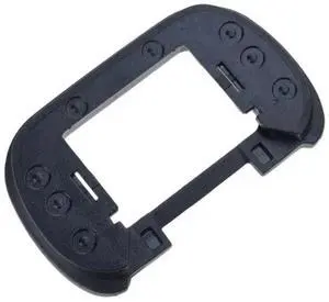 FOR Soft Eyecup Eyepiece View Finder Eye Cup Rubber Replaces EP19 For A7 FOR Soft Eyecup Eyepiece View Finder Eye Cup Rubber Replaces EP19 For A7