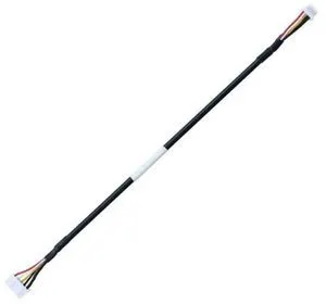 FOR Extruder Monitoring Cable 195mm Length Transmission Easy Installation FOR Extruder Monitoring Cable 195mm Length Transmission Easy Installation