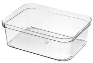 FOR Assorted Size Drawer Organiser Trays Drawer Storage Bins for Makeup Bathroom FOR Assorted Size Drawer Organiser Trays Drawer Storage Bins for Makeup Bathroom