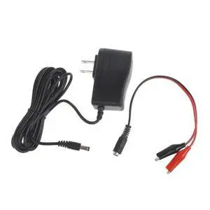 FOR Replacement 1.5V1A Power Supply Adapter DC5.5x2.1mm Output Replace for 1.5V AA/AAA/ LR6/LR3/LR14/LR20 Batteries FOR Replacement 1.5V1A Power Supply Adapter DC5.5x2.1mm Output Replace for 1.5V AA/AAA/ LR6/LR3/LR14/LR20 Batteries