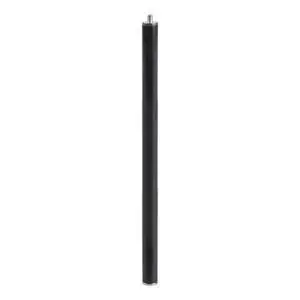FOR Double End 1/4-20 Thread Connection Rod for Microphone Light Stand Photography FOR Double End 1/4-20 Thread Connection Rod for Microphone Light Stand Photography
