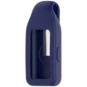FOR Clip Holder for 10 Scratchproof Clip Holder Accessory Quick Release FOR Clip Holder for 10 Scratchproof Clip Holder Accessory Quick Release