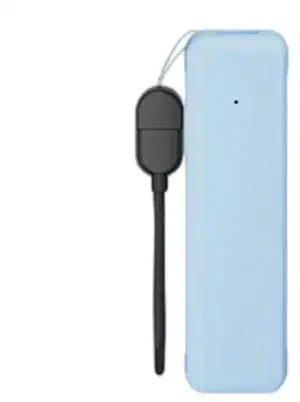 FOR Trim 21700 Device Component Constructed In Cable Permanent Plan 5 Color Picks FOR Trim 21700 Device Component Constructed In Cable Permanent Plan 5 Color Picks