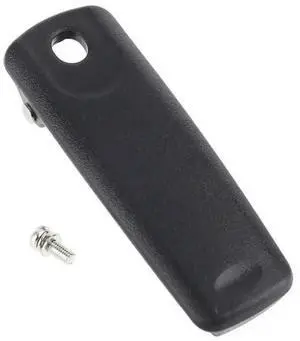 FOR Walkie Talkie Belt Clip for VX-231 VX-351 VX-354 VX231 FOR Walkie Talkie Belt Clip for VX-231 VX-351 VX-354 VX231