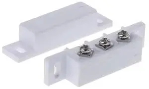 FOR Mainboard Usb3.0 Male To Female Extension Splitter Cable USB3.0 19/20pin Computer Main Board Connector Diy Expansion FOR Mainboard Usb3.0 Male To Female Extension Splitter Cable USB3.0 19/20pin Computer Main Board Connector Diy Expansion