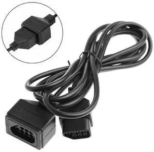 FOR USB 3.0 Type-E Female to 19-Pin Male Adapter for Internal Motherboard Connection - Vertical Header Splitter for Type C FOR USB 3.0 Type-E Female to 19-Pin Male Adapter for Internal Motherboard Connection - Vertical Header Splitter for Type C