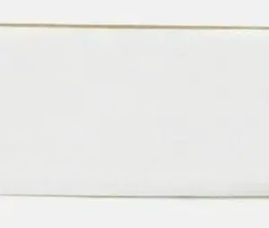 FOR 1PCS 6ES7332-5HF00-0AB0 Module FOR 1PCS 6ES7332-5HF00-0AB0 Module