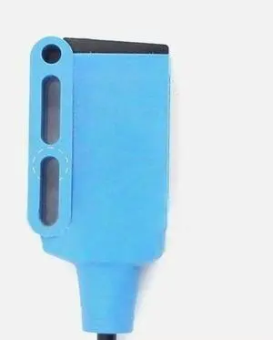 FOR 1PCS WTB9-3N1161 thicke Photoelectric 1049052 proximity switch FOR 1PCS WTB9-3N1161 thicke Photoelectric 1049052 proximity switch