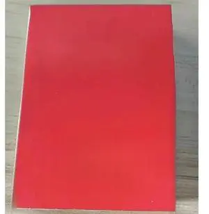 FOR 1PCS KL9185 module FOR 1PCS KL9185 module