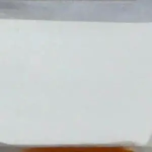 FOR 1PCS 6ES7972-0BA52-0XA0 506334 XPSUAK32AP FOR 1PCS 6ES7972-0BA52-0XA0 506334 XPSUAK32AP