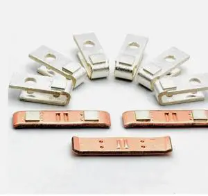 FOR 1PCS 3RT1954-6A Contactor 3RT1054 3RT Main contact 24v dc 3RT1954-6A FOR 1PCS 3RT1954-6A Contactor 3RT1054 3RT Main contact 24v dc 3RT1954-6A