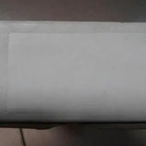 FOR 1PCS 3RV1021-1CA10 3RV1021 1CA10 FOR 1PCS 3RV1021-1CA10 3RV1021 1CA10