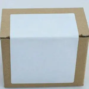 FOR 1PCS 6ED1055-1HB00-0BA0 DM8 24R Digital Module FOR 1PCS 6ED1055-1HB00-0BA0 DM8 24R Digital Module