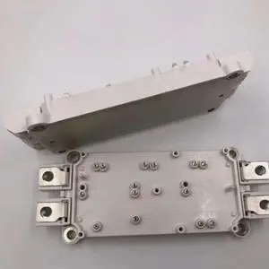 FOR 1PCS SEMIX241MD008S SEMIX353GB126V1 SEMIX353GB126V3 SEMIX353GB126HDS Module FOR 1PCS SEMIX241MD008S SEMIX353GB126V1 SEMIX353GB126V3 SEMIX353GB126HDS Module