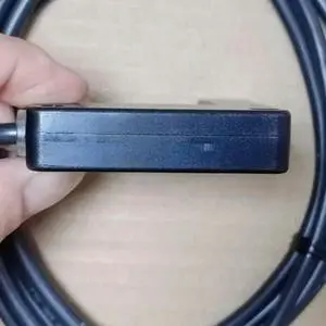 FOR 1PCS XUM2APCNL2 XUVH0312 XVBC9B FOR 1PCS XUM2APCNL2 XUVH0312 XVBC9B