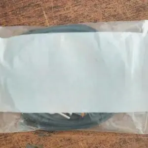 FOR 1PCS Connecting wire TS2229 TS2451 TS2453 TS522A TS5951 TS2659 FOR 1PCS Connecting wire TS2229 TS2451 TS2453 TS522A TS5951 TS2659