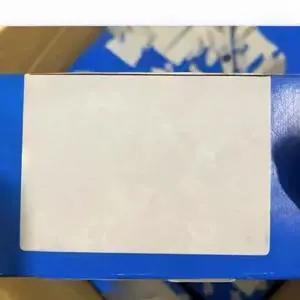 FOR 1PCS GTB10-P4411S01 FOR 1PCS GTB10-P4411S01