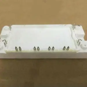 FOR 1PCS FS75R12KT4-B11 FS75R12KT4_B11 FS50R12KT4_B15 FS50R12KT4_B11 FOR 1PCS FS75R12KT4-B11 FS75R12KT4_B11 FS50R12KT4_B15 FS50R12KT4_B11