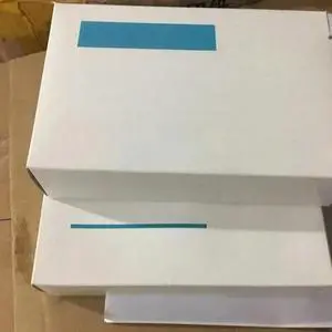 FOR 1PCS PG-X2 ready FOR 1PCS PG-X2 ready