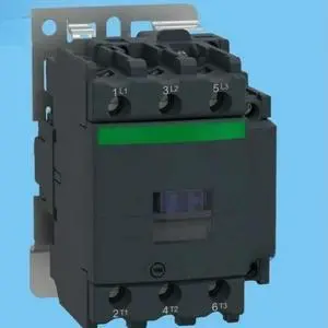 FOR 1PCS LC1D50M7 LC1D50M7C 600VAC 50AMP IEC +OPTIONS FOR 1PCS LC1D50M7 LC1D50M7C 600VAC 50AMP IEC +OPTIONS