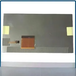FOR delivery of 7-inch LA070WV1 LA070WV1 (TD) (02) LA070WV1-TD02 TD03 LCD panel suitable for 2015G NAVI 900 car FOR delivery of 7-inch LA070WV1 LA070WV1 (TD) (02) LA070WV1-TD02 TD03 LCD panel suitable for 2015G NAVI 900 car