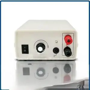 FOR SUSAN-835MP Electrical Power Supplies Mixing high-power inverter booster Converter Transformer machine FOR SUSAN-835MP Electrical Power Supplies Mixing high-power inverter booster Converter Transformer machine