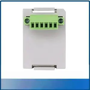 FOR XBO-AD02A XBO-DA02A XBO-AH02A XBO-RD01A FOR XBO-AD02A XBO-DA02A XBO-AH02A XBO-RD01A