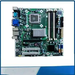 FOR ing Industrial Control Panel 3000 3010 3080 4500 622476-001 587302-001 FOR ing Industrial Control Panel 3000 3010 3080 4500 622476-001 587302-001