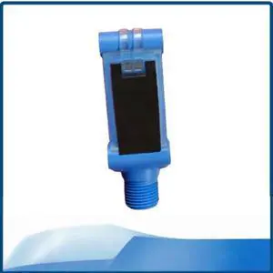 FOR GL10-F4551 mirror reflection photoelectric sensor, order number 1071153 FOR GL10-F4551 mirror reflection photoelectric sensor, order number 1071153