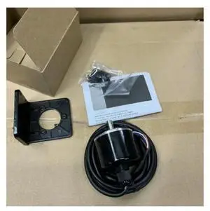 FOR E50S8-1000-3-T-24 E50S8-500-3-T-24 E50S8-600-3-T-24 E50S8-360-3-T-24 E50S8-100-3-T-24 FOR E50S8-1000-3-T-24 E50S8-500-3-T-24 E50S8-600-3-T-24 E50S8-360-3-T-24 E50S8-100-3-T-24