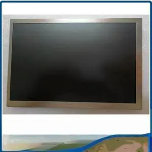 FOR 7 Inch Touch Screen LA070WV6 SD 01 For Aveo Cruz Onix Sonic Prism Spark Trax Car CD Navigation Raido FOR 7 Inch Touch Screen LA070WV6 SD 01 For Aveo Cruz Onix Sonic Prism Spark Trax Car CD Navigation Raido