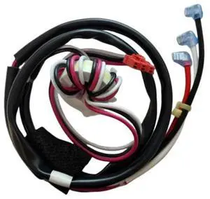 FOR air conditioner multi split RHXYQ14PY1 RZP450PY1 wiring harness power cord FOR air conditioner multi split RHXYQ14PY1 RZP450PY1 wiring harness power cord