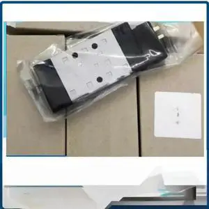 FOR CPE14-M1BH-5JS-QS-6 196909 CPE14-M1BH-5JS-QS-8 196910 Solenoid valve FOR CPE14-M1BH-5JS-QS-6 196909 CPE14-M1BH-5JS-QS-8 196910 Solenoid valve