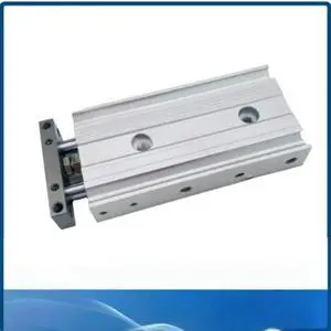 FOR dual axis cylinder STR2-M-16-10 STR2-M-16-20 STR2-M-16-30 STR2-M-16-40 STR2-M-16-50 STR2-B-16-10 STR2-B-16-20 FOR dual axis cylinder STR2-M-16-10 STR2-M-16-20 STR2-M-16-30 STR2-M-16-40 STR2-M-16-50 STR2-B-16-10 STR2-B-16-20