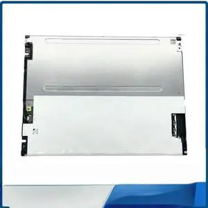 FOR G104SN02 V.2 LCD FOR G104SN02 V.2 LCD