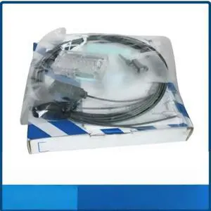 FOR FT-A11 photoelectric sensor fiber optic sensor replaces FT-A8 FOR FT-A11 photoelectric sensor fiber optic sensor replaces FT-A8