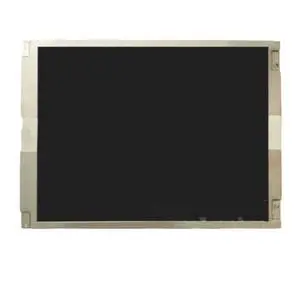 FOR 10.4 "640 * 480 a-si TFT LCD panel G104VN01 V.1 V1 FOR 10.4 "640 * 480 a-si TFT LCD panel G104VN01 V.1 V1